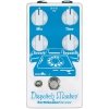EarthQuaker Devices Dispatch Master V3 - Digital D